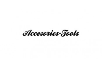 Accessories-Tools